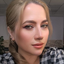 Foto de Rocio Marisol