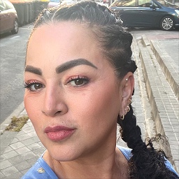Foto de Klaudia
