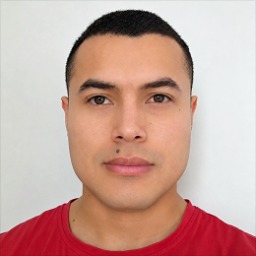 Foto de Andres