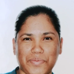 Foto de Ivette arlene