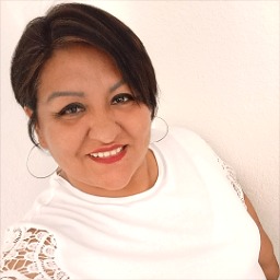 Foto de Azucena