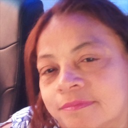 Foto de Mayra Diaz