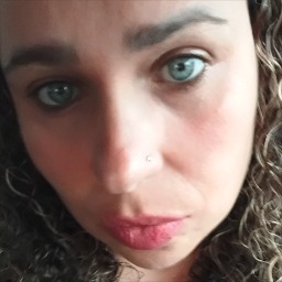 Foto de Silmara