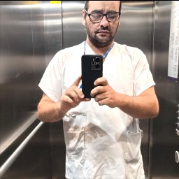 Foto de Aquiles