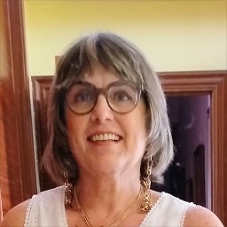 Foto de Pilar