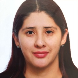 Foto de Jubelca Jacarelis