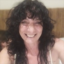 Foto de maria Alturo