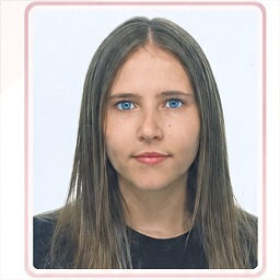 Foto de Ingrid