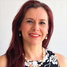 Foto de Sonia Leono
