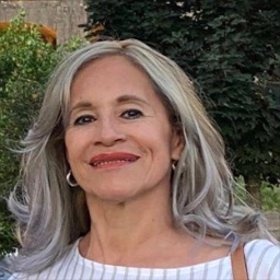Foto de Libia