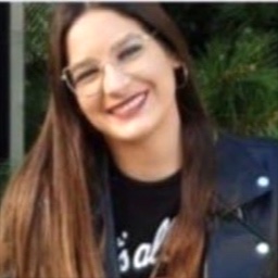 Foto de AINHOA