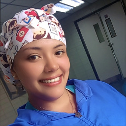 Foto de Esther Dávila