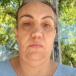 Foto de Laura Martinez Zurita