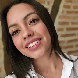 Foto de Karen Melissa