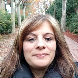 Foto de Ester