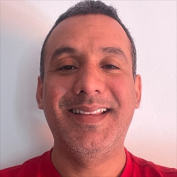 Foto de Jaime Jeison