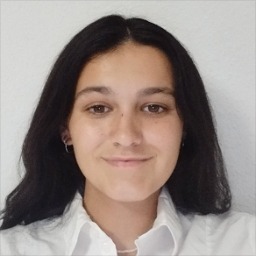 Foto de Alba
