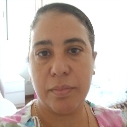 Foto de Latifa Elhirri