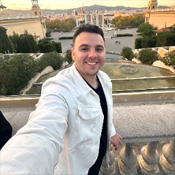 Foto de Hélio