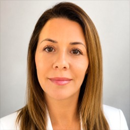 Foto de Verónica