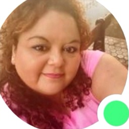 Foto de Míriam Flores
