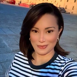 Foto de Eudi Torres