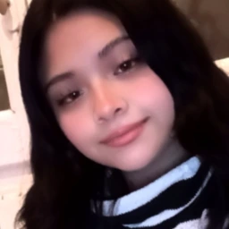 Foto de Carmen Lucia