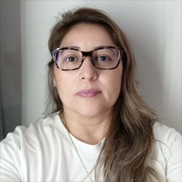 Foto de Ligia