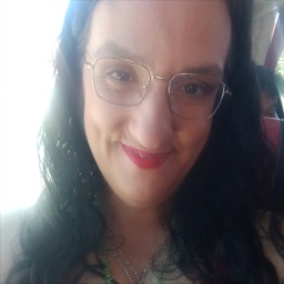Foto de Alicia