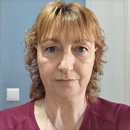 Foto de Maria carmen