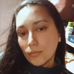 Foto de Carolina