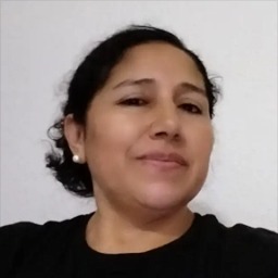 Foto de Kelly