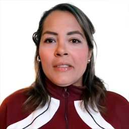 Foto de MÓNICA JOSÉ