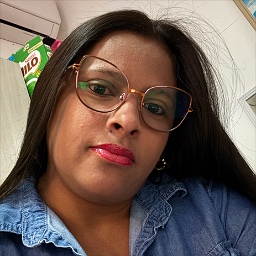 Foto de Angelica maria