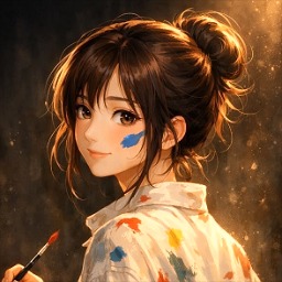 Foto de Deysi
