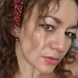 Foto de Darling