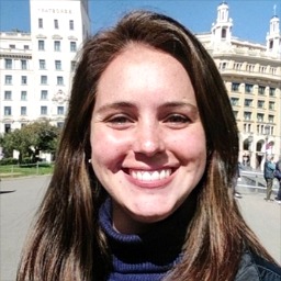 Foto de Maria