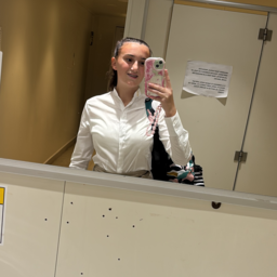 Foto de Nerea Sanchez Corrales