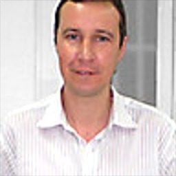 Foto de Manuel