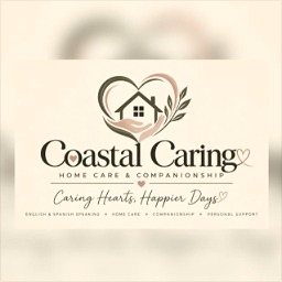 Foto de Coastal