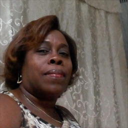 Foto de Haydee