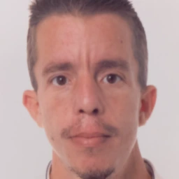 Foto de Samuel