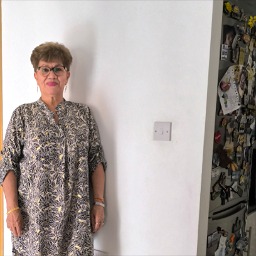 Foto de Carmen