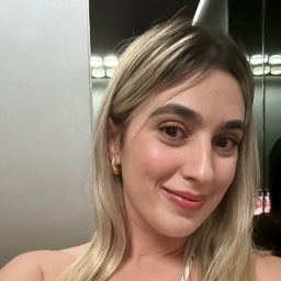Foto de Dailenys