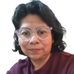 Foto de dolores maria