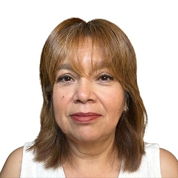 Foto de Lilia Aurora