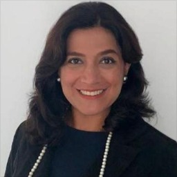 Foto de Angela Maria