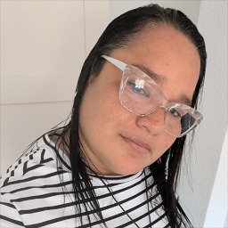 Foto de Ximena