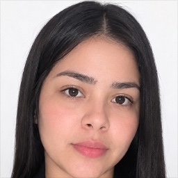 Foto de Emperatriz