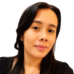 Foto de Maryenis